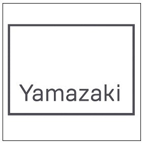 yamazaki woonaccessoires