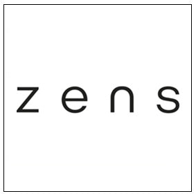 Zens draadloze laders Apple Iphone Apple Watch Airpod