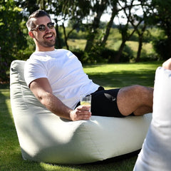 Zitzakken voor binnen en buiten