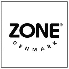 Zone Denmark