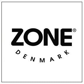 Zone Denmark
