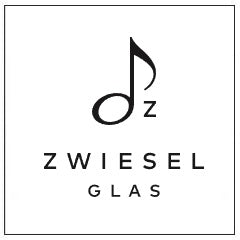 Zwiesel Glas wijnglazen