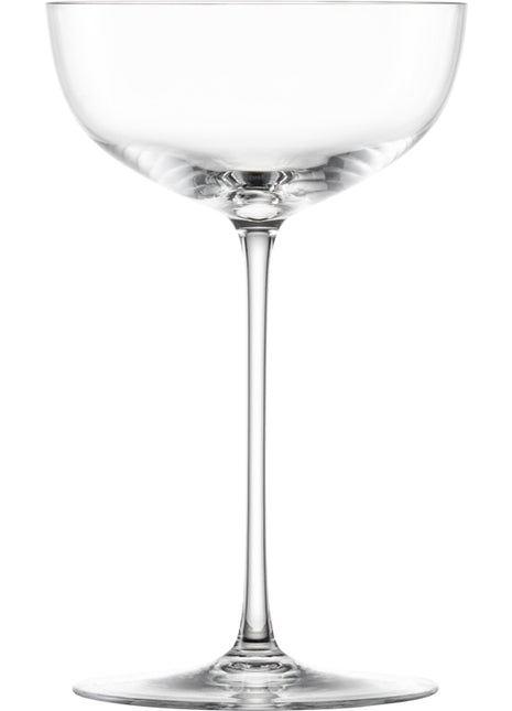 Zwiesel Glas Tone Cocktailcoupe groot MP 88 - 4 glazen