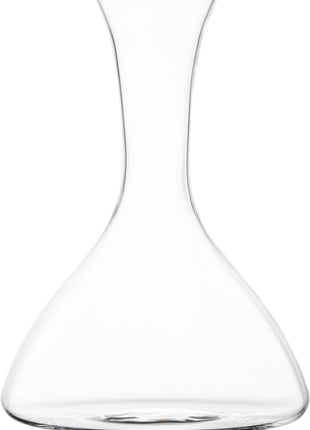 Zwiesel Glas Vivid Senses (Sensa) Decanteerkaraf - 0.75Ltr