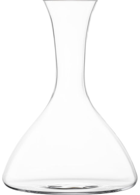 Zwiesel Glas Vivid Senses (Sensa) Decanteerkaraf - 0.75Ltr