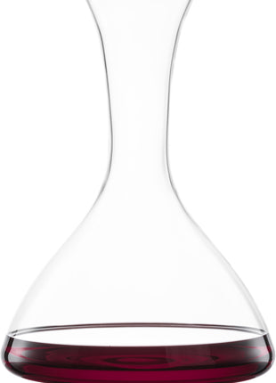 Zwiesel Glas Vivid Senses (Sensa) Decanteerkaraf - 0.75Ltr