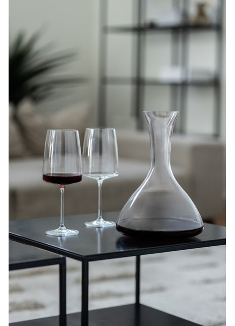 Zwiesel Glas Vivid Senses (Sensa) Decanteerkaraf - 0.75Ltr