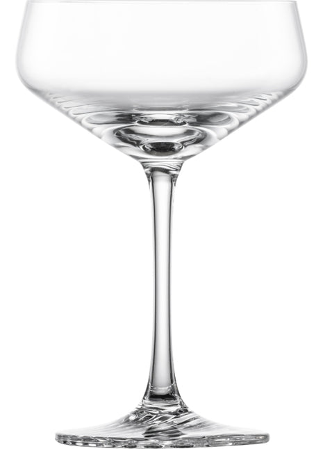 Zwiesel Glas Echo Cocktailcoupe 87 - 4 stuks