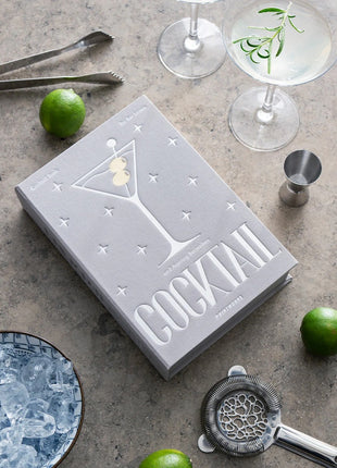 Printworks The Essentials Drink Tools - PW00628