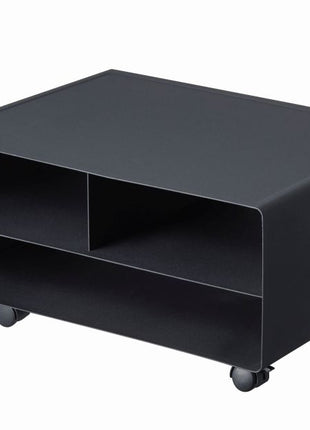 397251 Yamazaki Tower Printerrek - Zwart