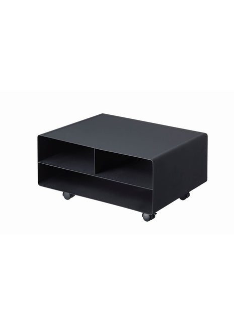 397251 Yamazaki Tower Printerrek - Zwart