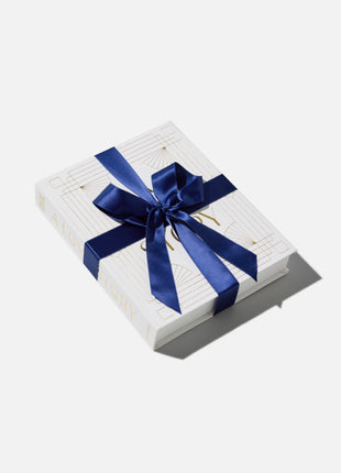 Printworks Wedding Album - fotoalbum A Love Story - PW00605