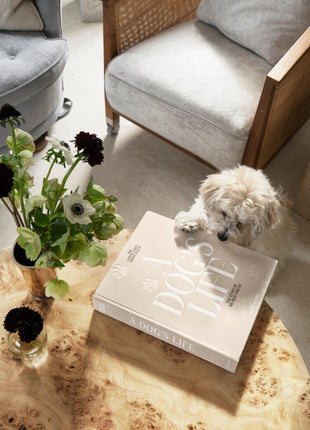 Printworks Fotoalbum A Dog's Life - PW00621