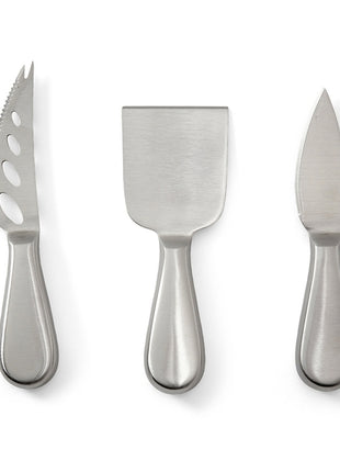 PW00627 Printworks The Essentials - Cheese Kaas Tools