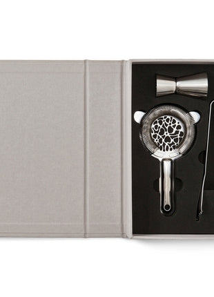 Printworks The Essentials Drink Tools - PW00628