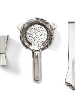 Printworks The Essentials Drink Tools - PW00628