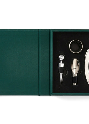 Printworks The Essentials - Wine Tools