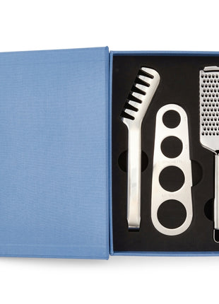 Printworks The Essentials - Pasta Tools