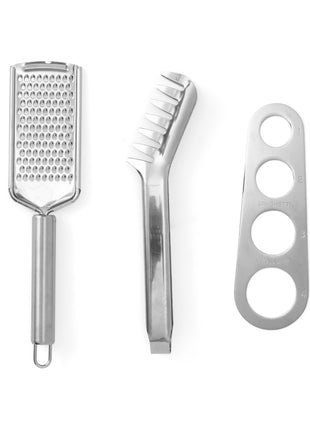 Printworks The Essentials - Pasta Tools - PW00646
