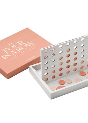 PW00687 Printworks Spel Classic - Vier op een Rij  