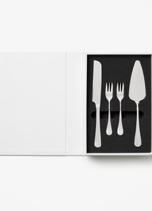 PW00701 Printworks The Essentials Cake Tools 