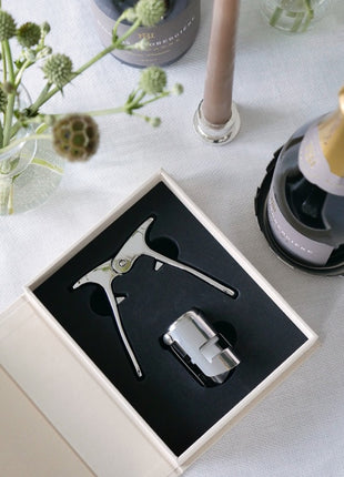 Printworks The Essentials - Champagne Tools PW00702