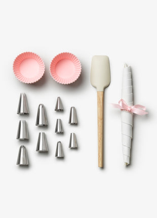 Printworks The Essentials Cupcake Tools PW00703
