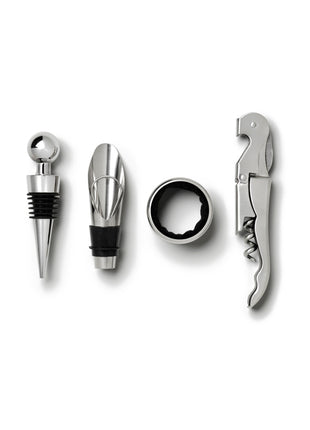 PW00754 Printworks The Essentials Wijn Tools Beige 