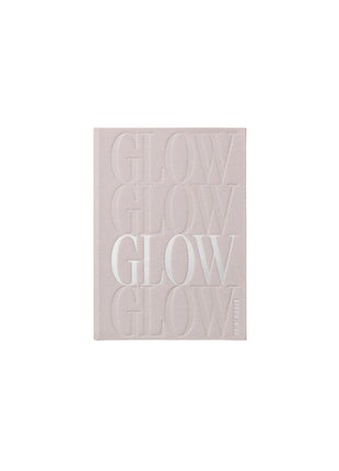 Printworks Sieradendoos S - Glow