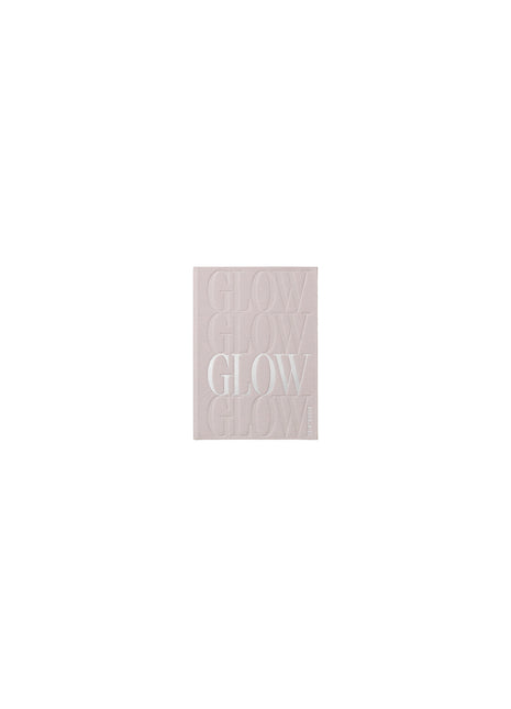 Printworks Sieradendoos S - Glow