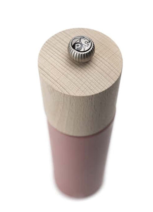 44268 Peugeot Boreal pepermolen roze / praline