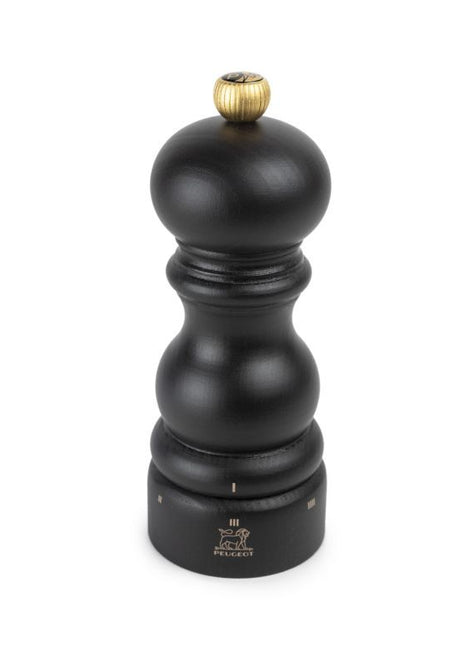 44343 Peugeot Paris pepermolen u-select Chocolat 15cm