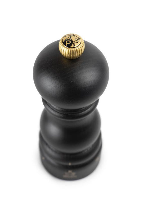 44343 Peugeot Paris pepermolen u-select Chocolat 15cm