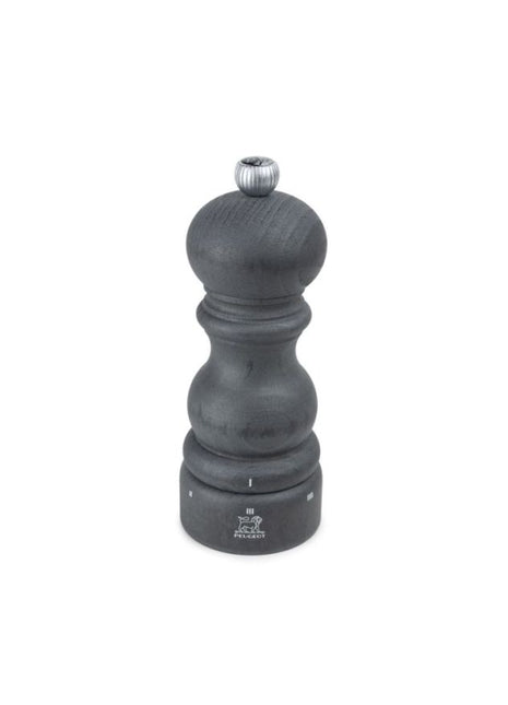 44381 Peugeot Paris pepermolen u-select Grafiet 15cm