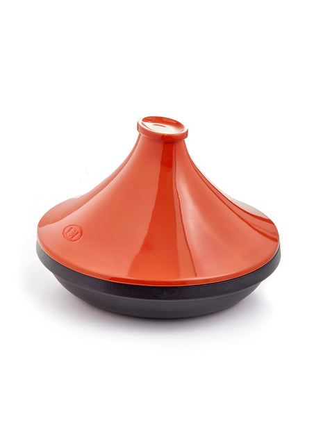 Emile Henry Tajine Delight Toscane - Ø33.5 cm