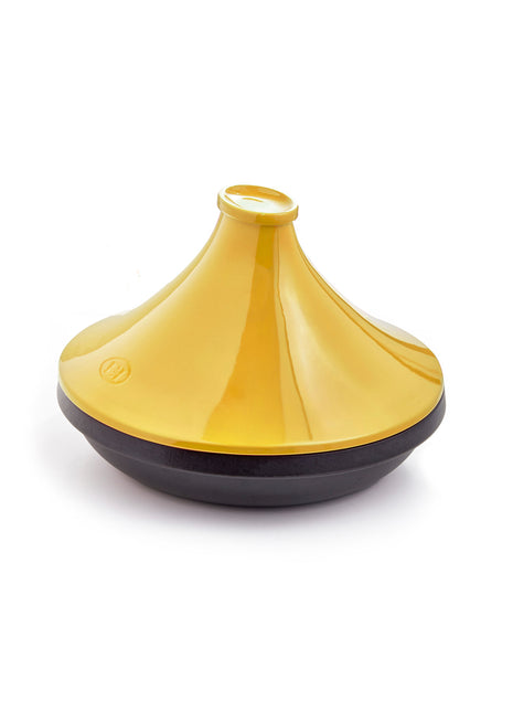 Emile Henry Tajine Delight Provence - Ø33.5 cm