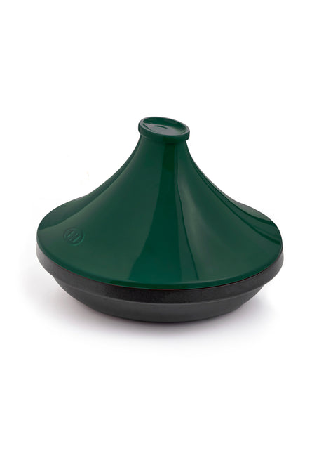Emile Henry Tajine Delight Cèdre - Ø33.5 cm