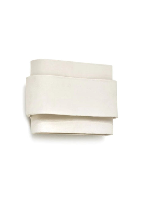 B4021001 Serax Louis wandlamp standaard beige