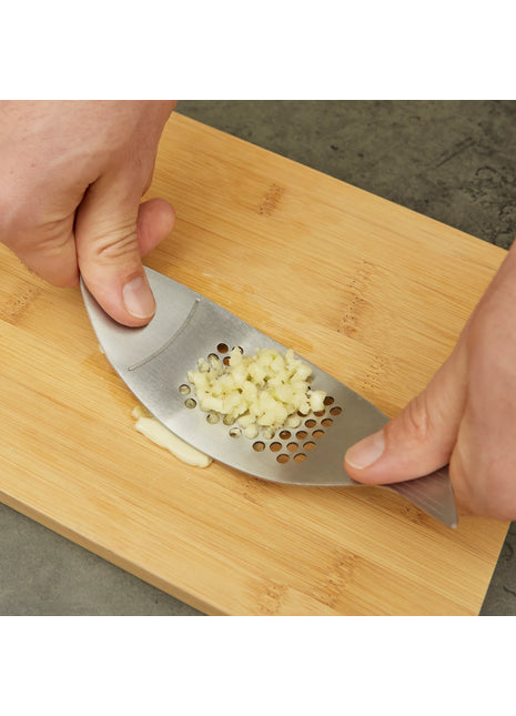 CU281 Kikkerland Fish koflookpers