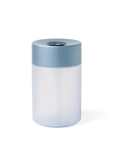 LH85LB1 Lexon Horizon aroma / mist diffuser accu blauw