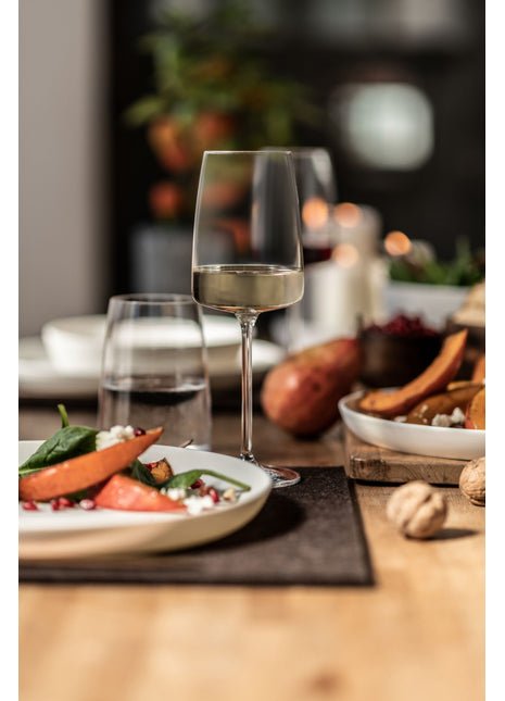 Zwiesel Glas Vivid Senses wijnglas Light & Fresh nr 2 - 2 glazen