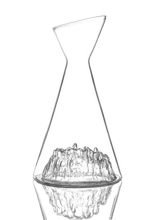 Alaskan Maker water karaf wijn bergen Grand Canyon