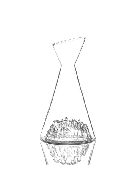 Alaskan Maker water karaf wijn bergen Grand Canyon