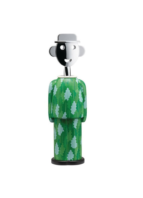 Alessi Alessandro M. kurkentrekker limited edition Arborea - AM23A