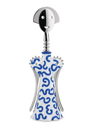 Alessi Anna G. kurkentrekker Delft - AM01A 8