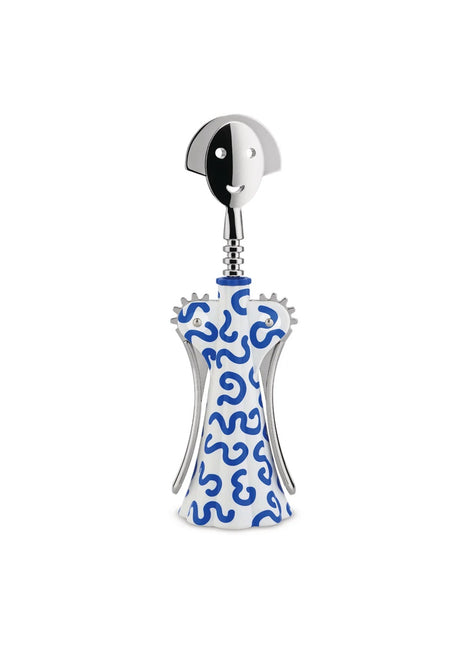 Alessi Anna G. kurkentrekker Delft - AM01A 8