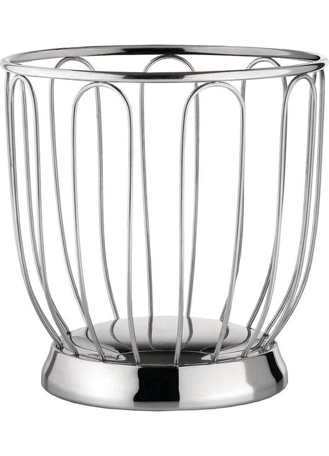 Alessi Citrus Basket - citrus / fruitmand d.22 cm - 370