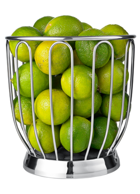 Alessi Citrus Basket - citrus / fruitmand d.22 cm - 370
