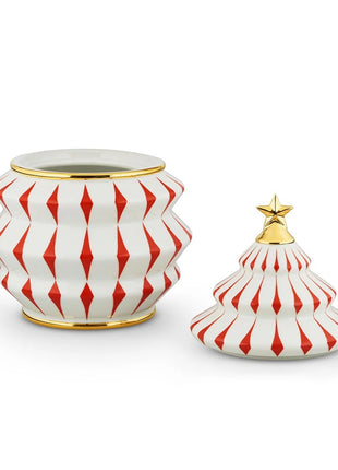 Alessi Delight koekpot NZ02