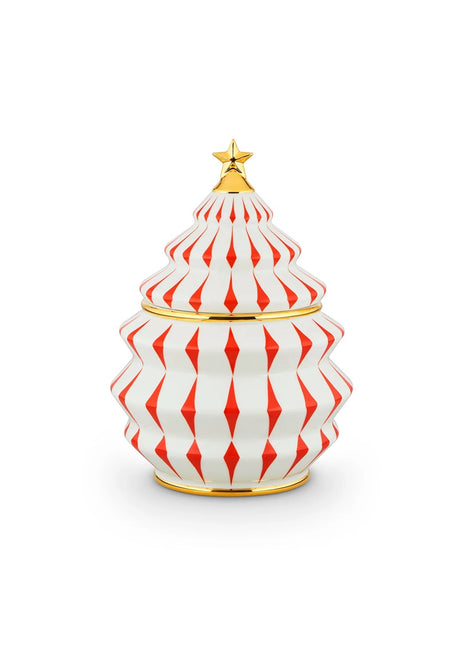 Alessi Delight koekpot NZ02